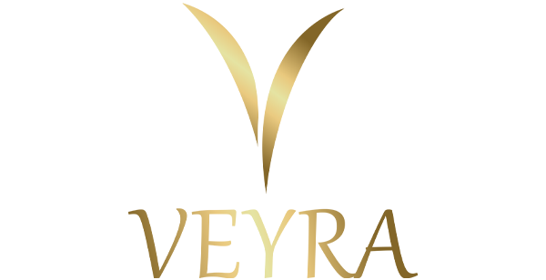 VEYRA