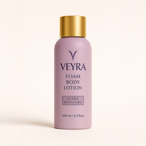 Lavender Bliss