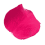icon-petal-leaf.png